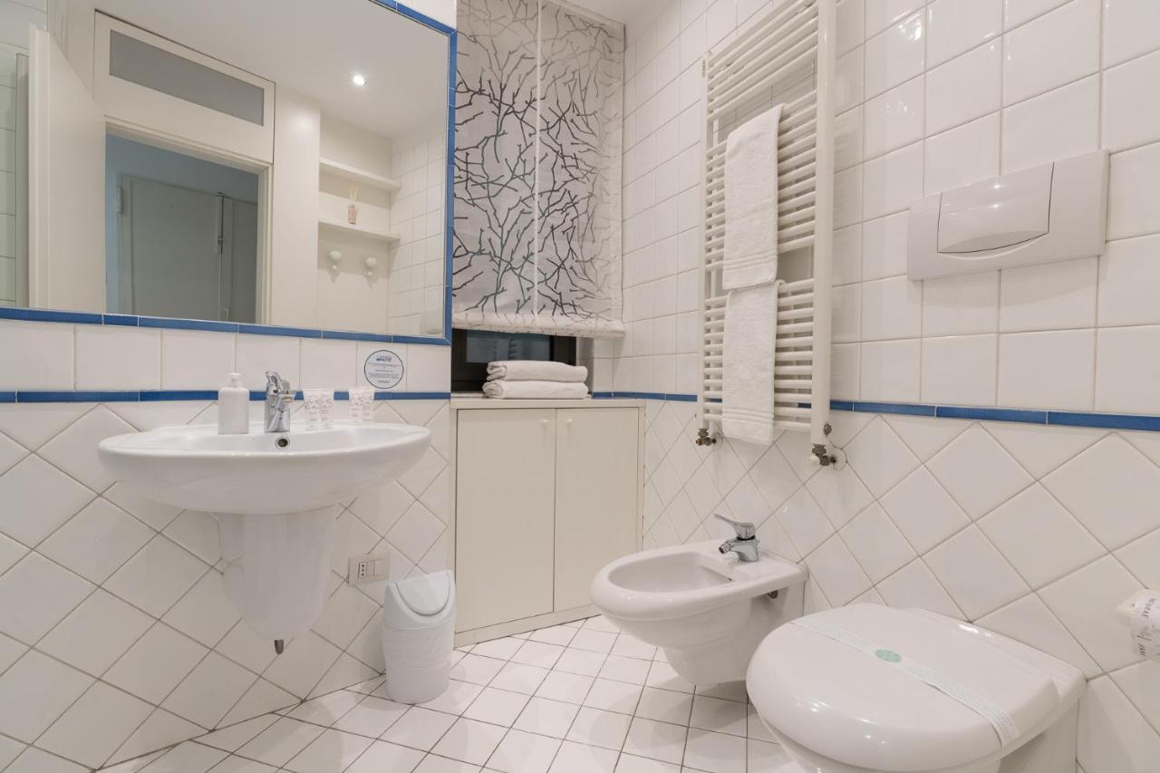 Firenze Rentals - Por Santa Maria Extérieur photo